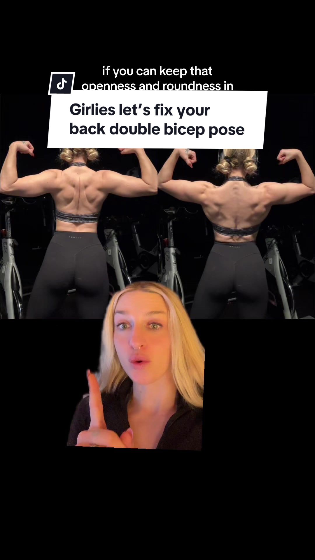 @Coach Sam 💪🏼