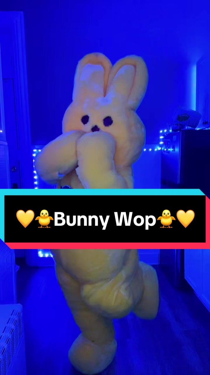 @Mimi ThaPeep🐥🐣