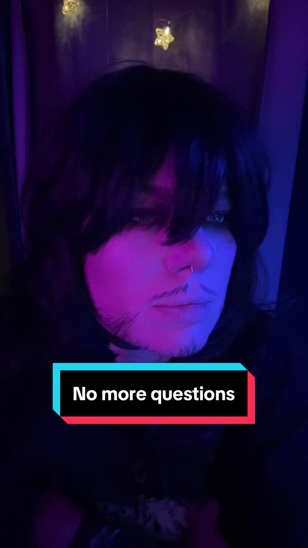 @BunBun