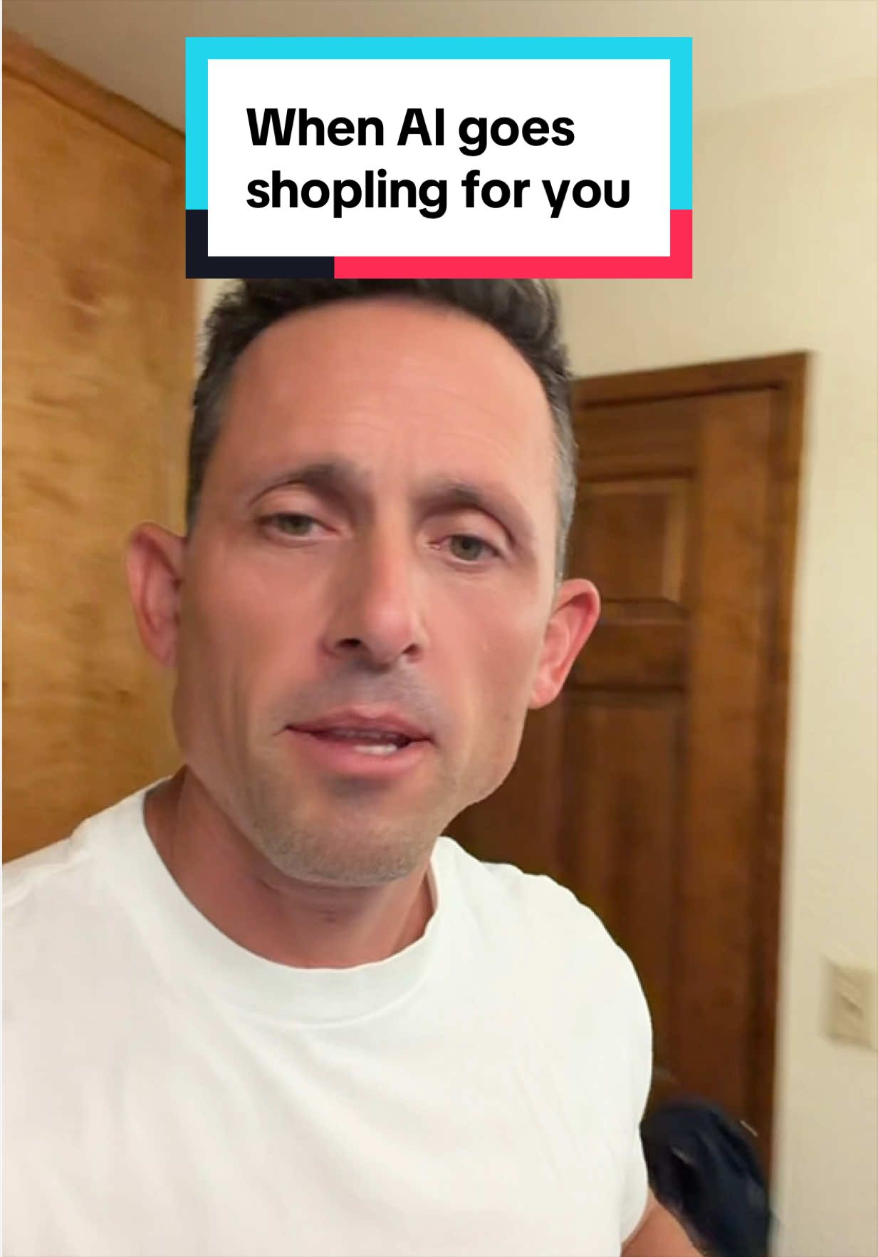 @C + D