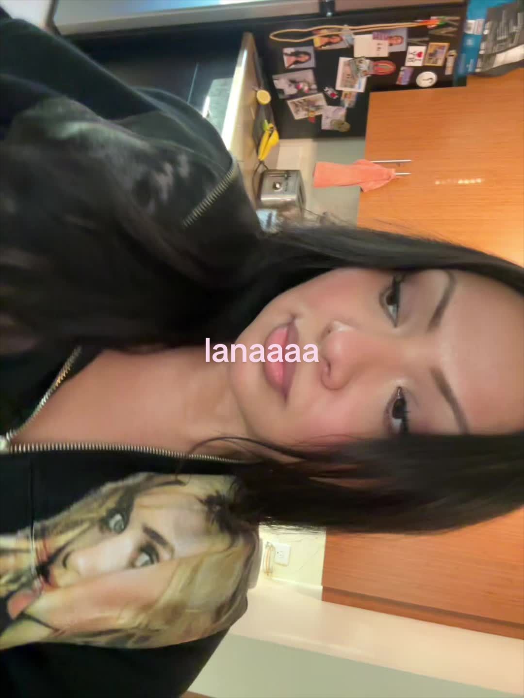 @ne$$