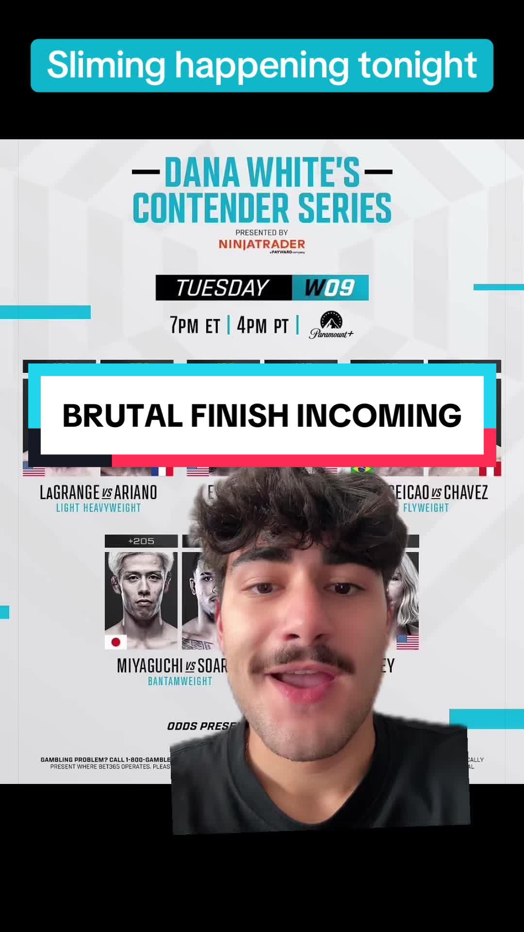 @NiccyGFightTalk