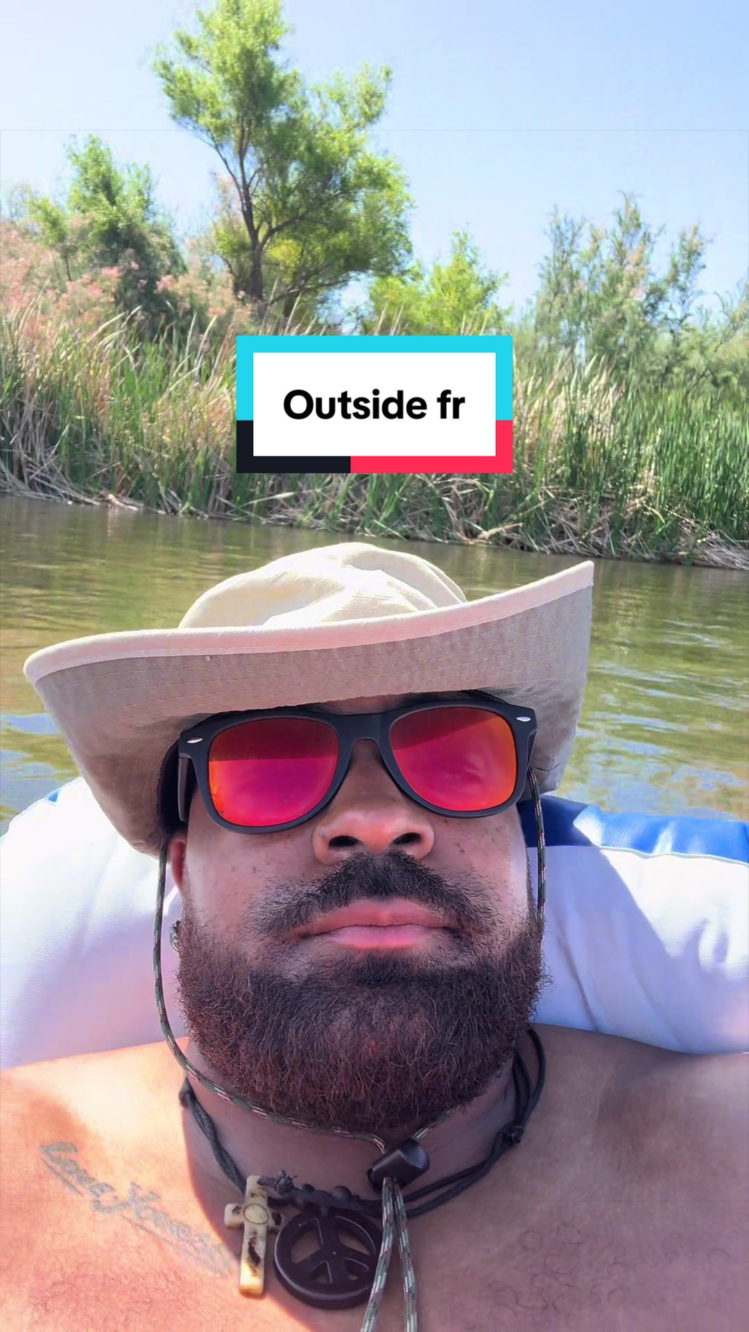 @Peacedre