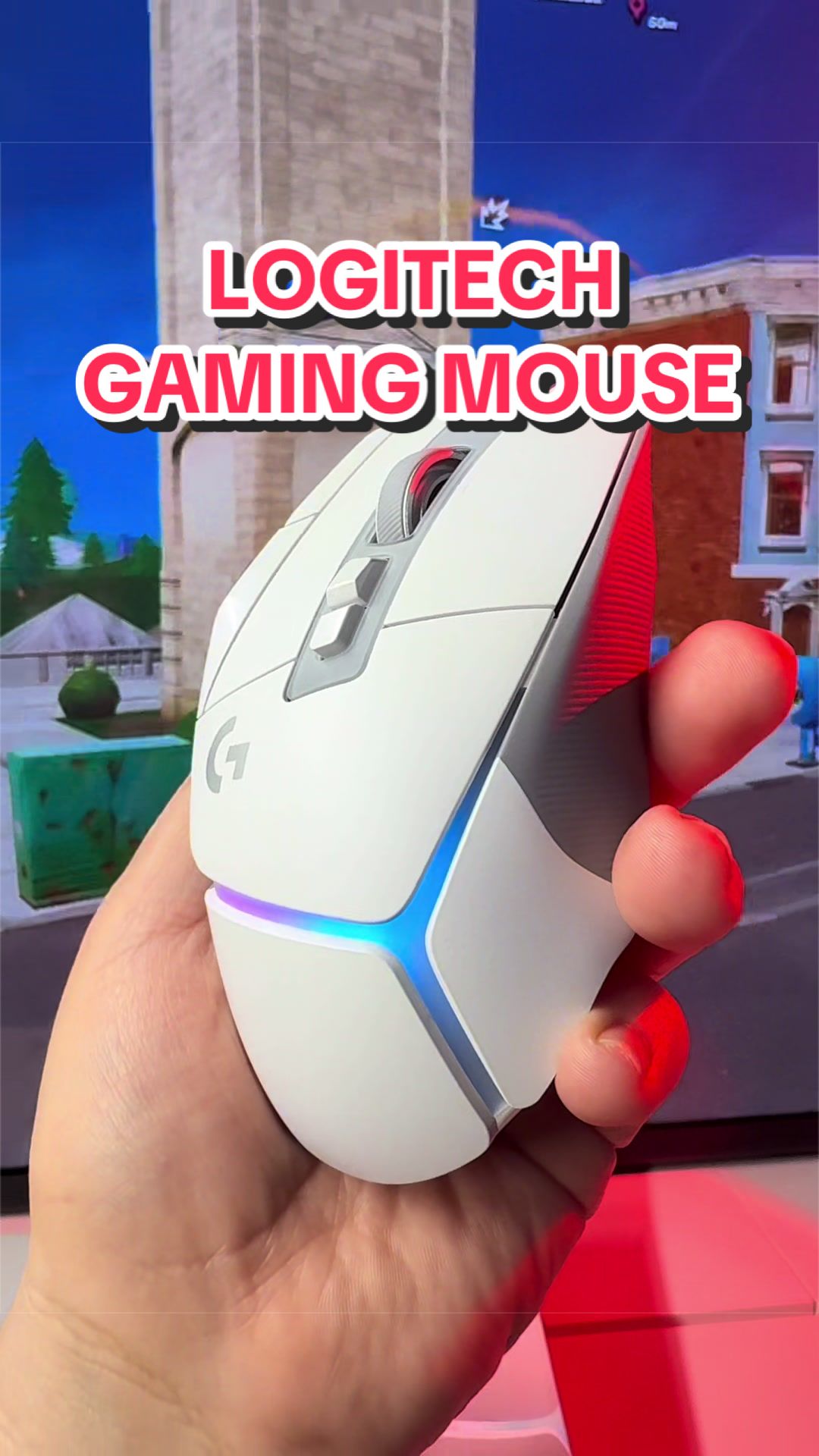 @GHOZT