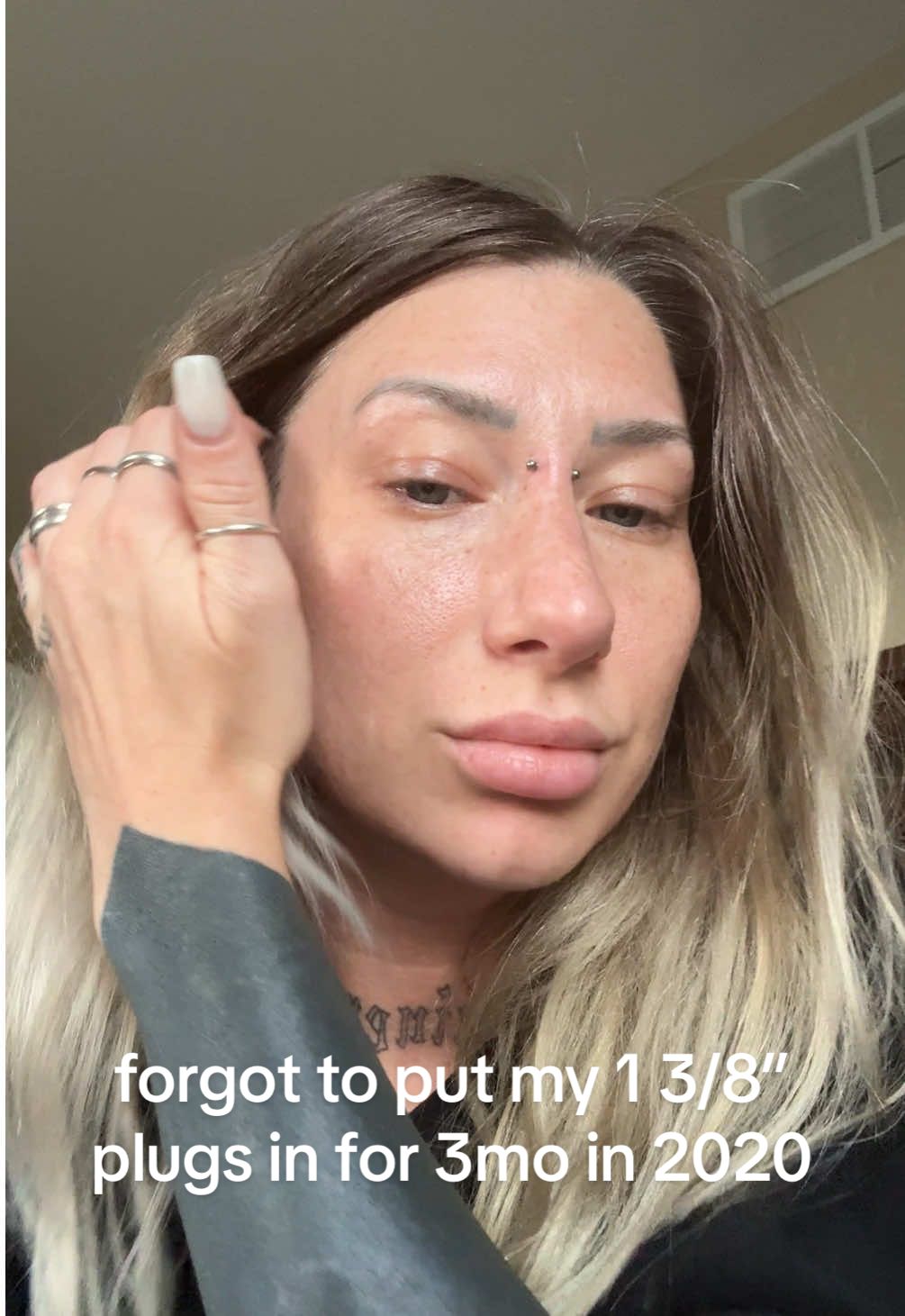 @Mariah