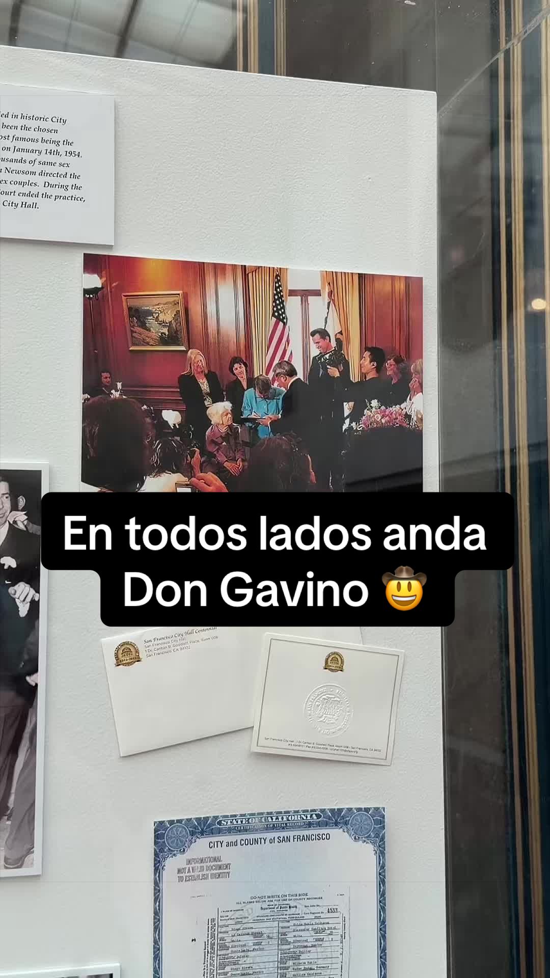 @Señora_Asterik