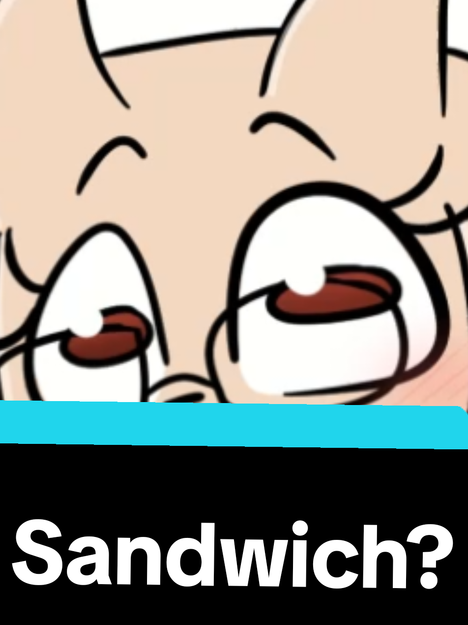 @Gummy mabel