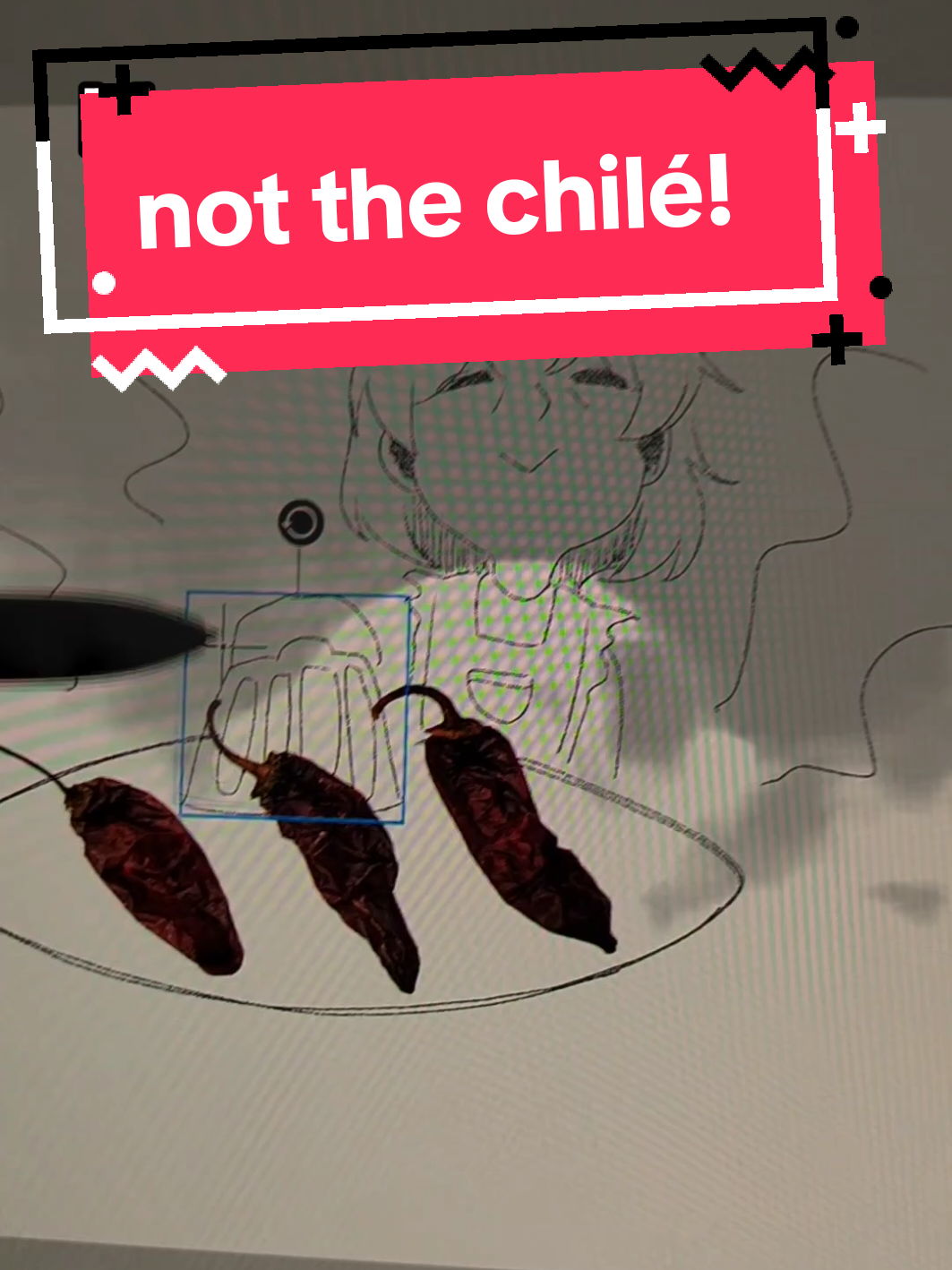@Edimochan