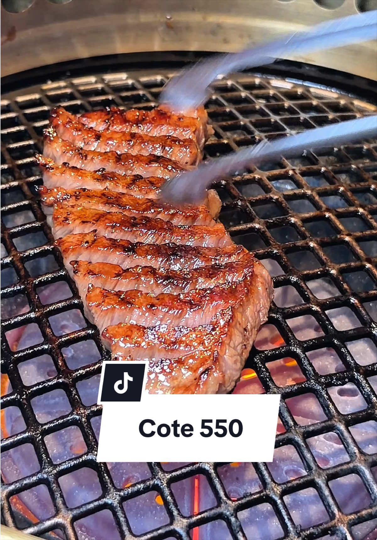 @Beli App | Restaurant Lists