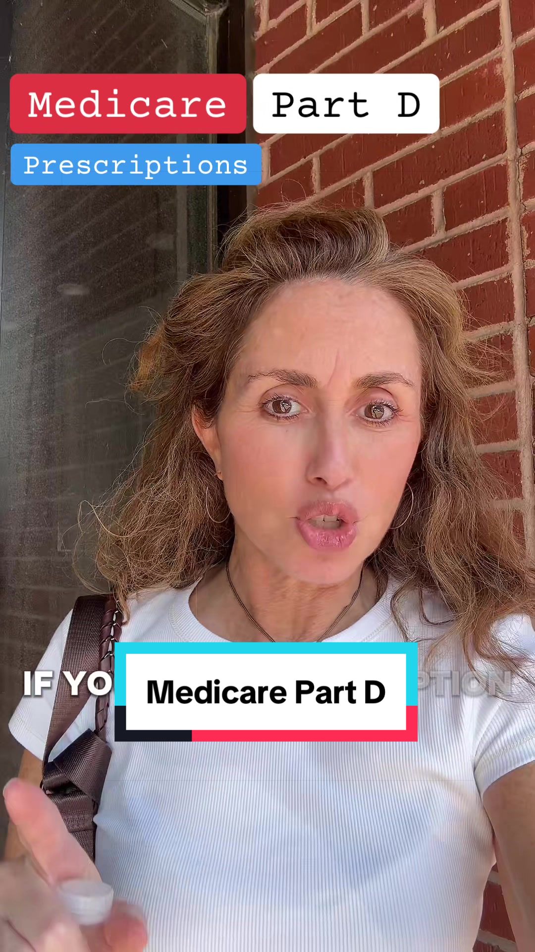 @Medicare Advisor Debby Riskind
