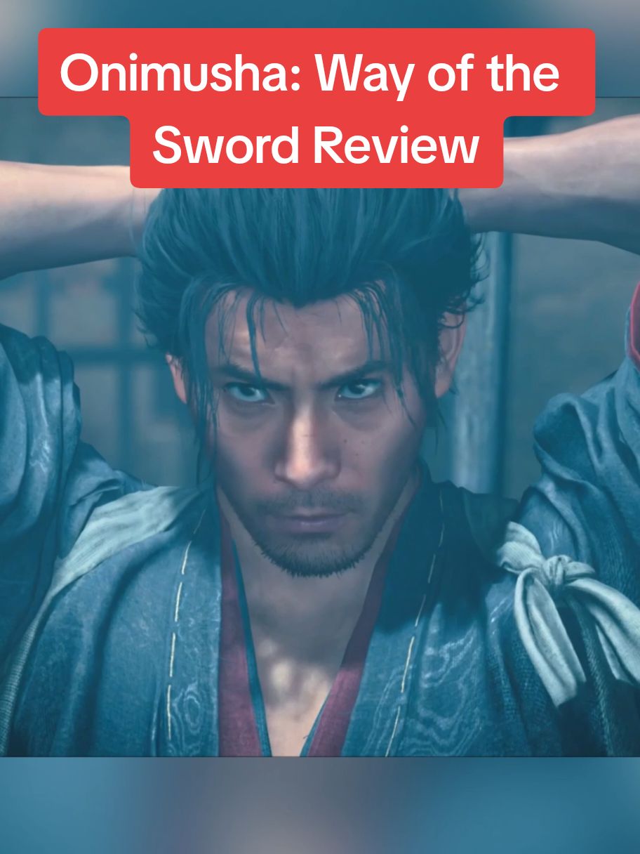@Superkengaming | Game Reviews