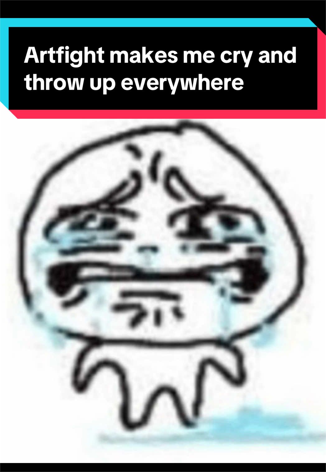 @KaptnKablooey