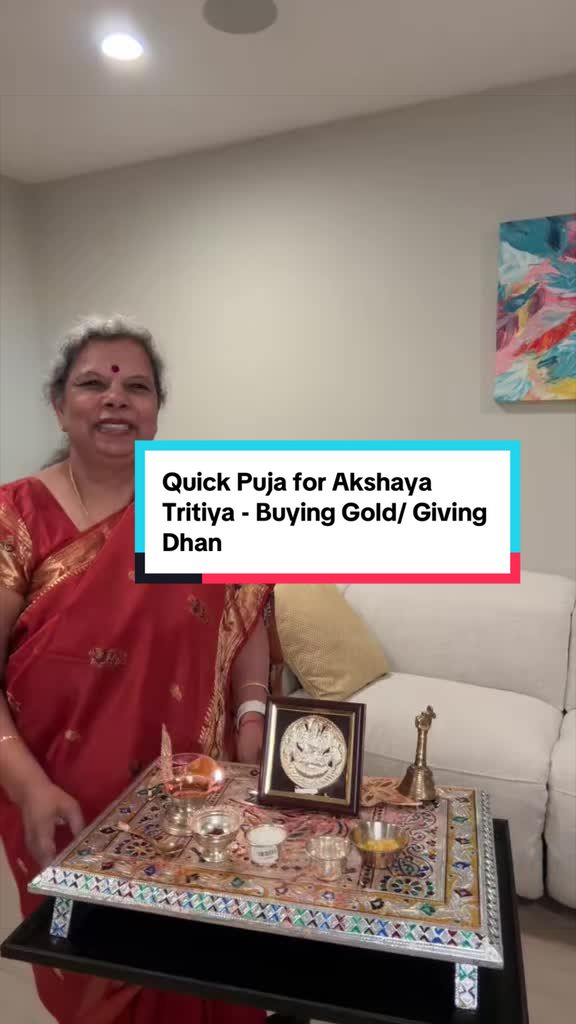 @thehindugrandma