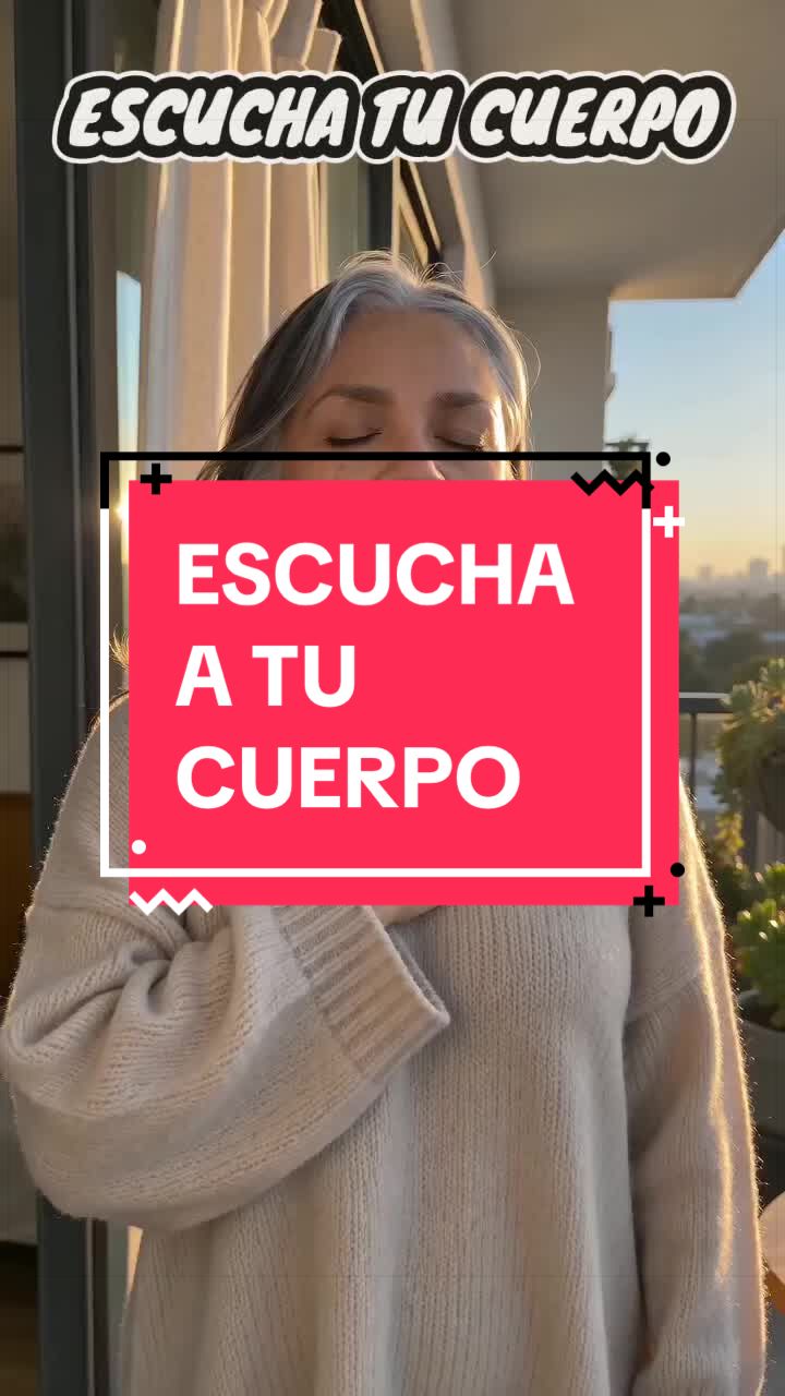 @Elizabeth Barraza