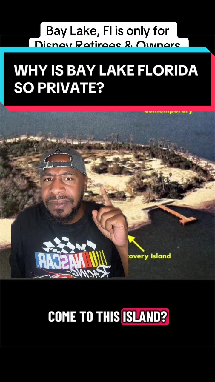 @MaintainTheDream