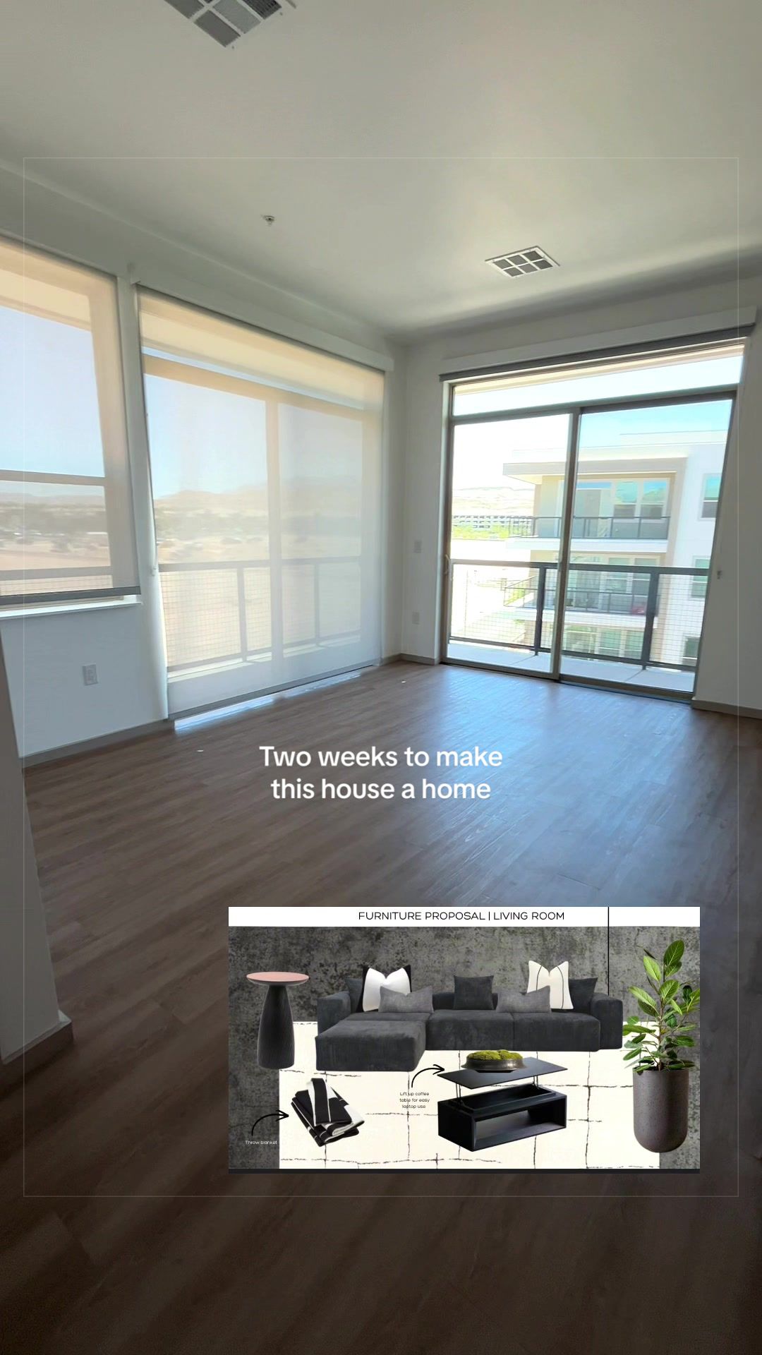 @SkillinHome