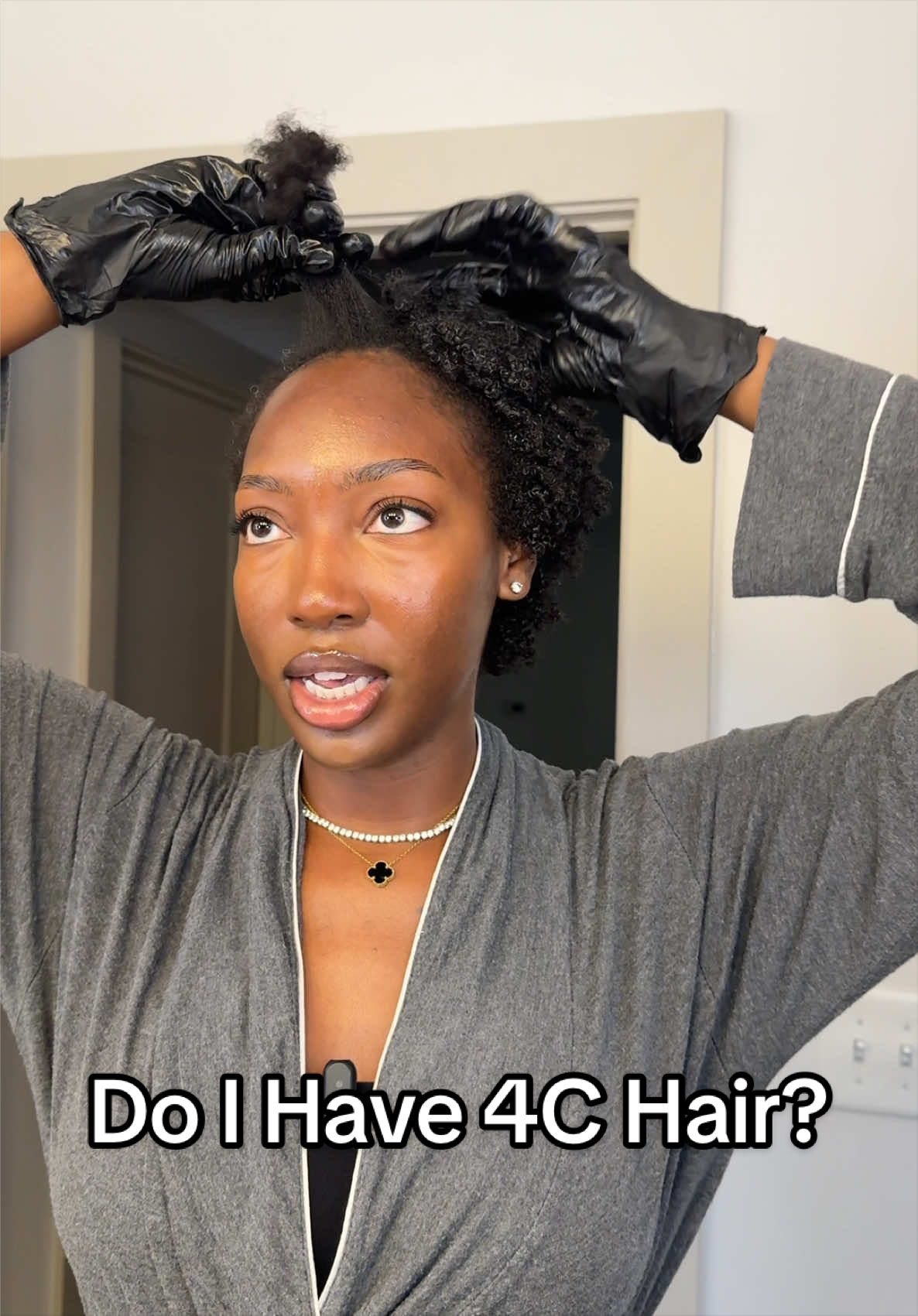 @Alexus