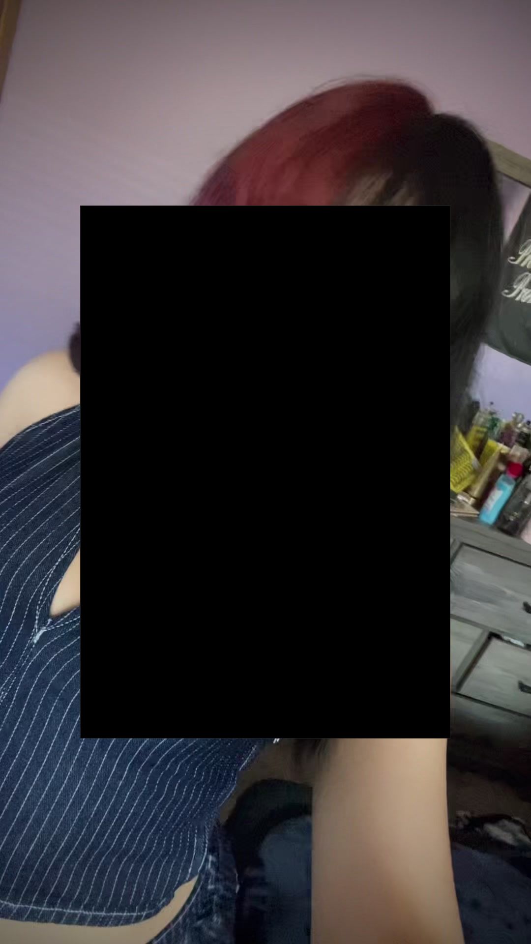 @𝐴𝑟𝑦𝑎𝑛𝑛𝑎