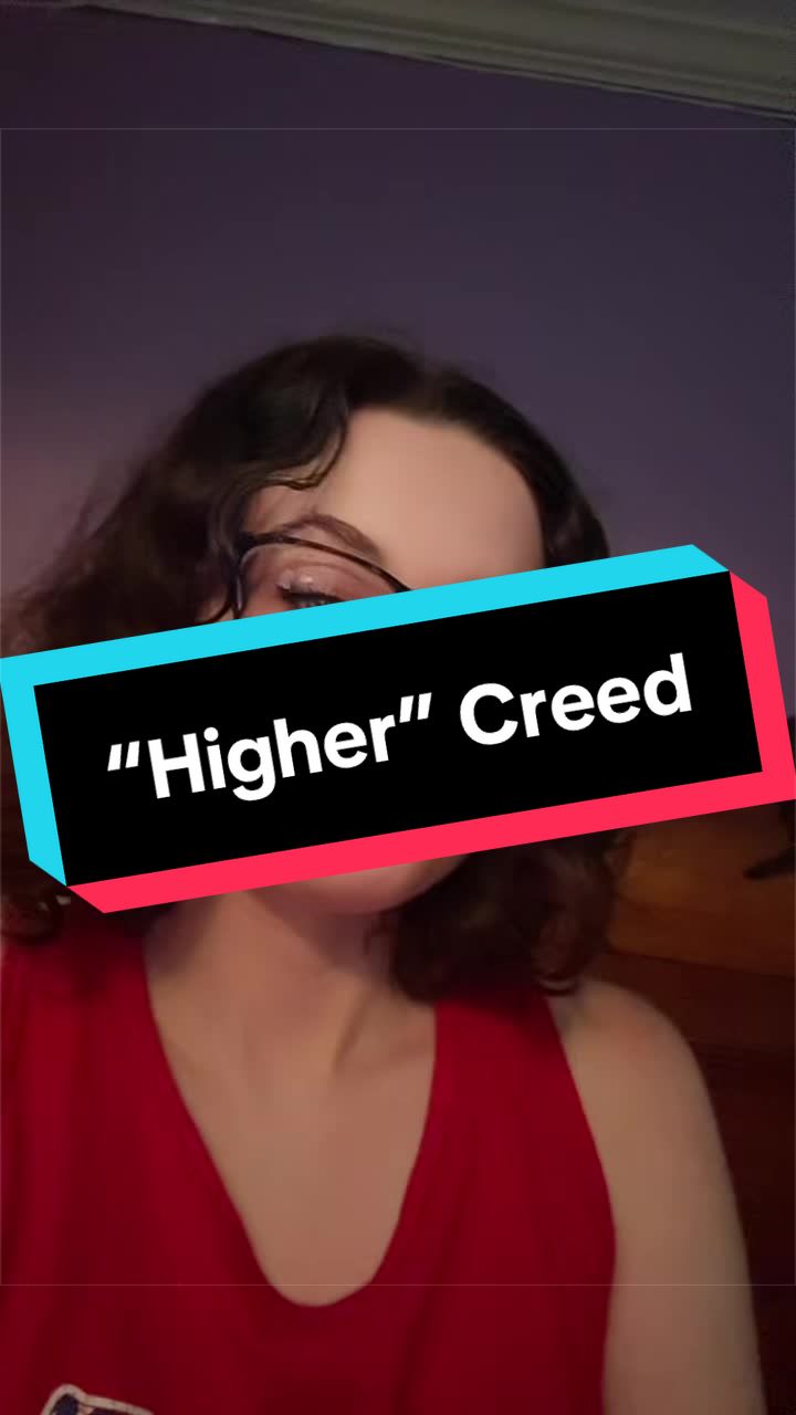 @Lss