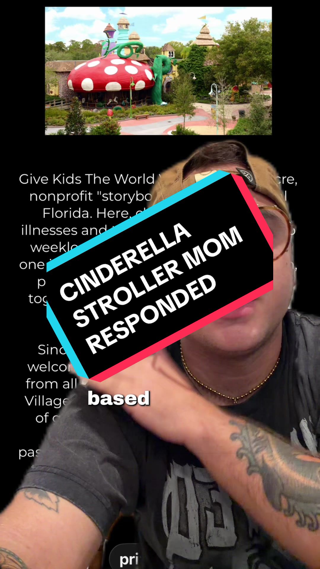 @Peter Petrella