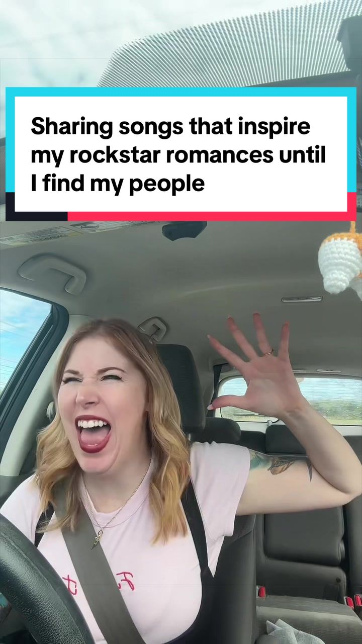 @Rebecca Elder Romance Author