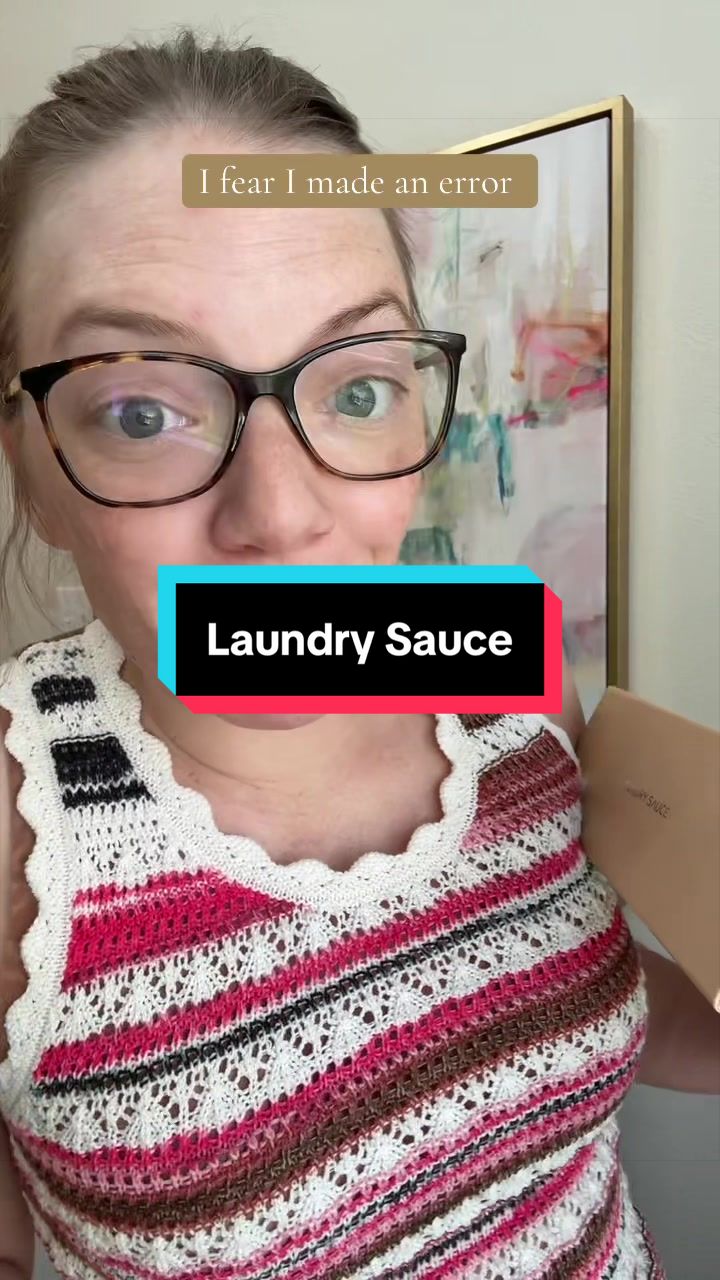 @Melvici
