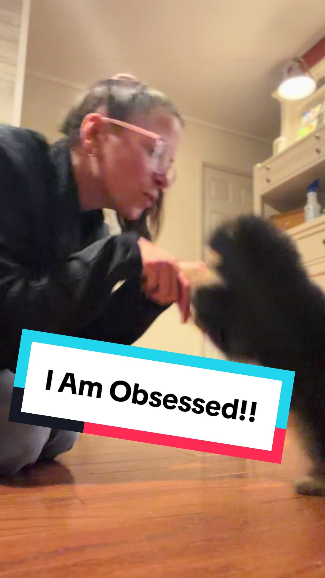 @blessedlittlepaw
