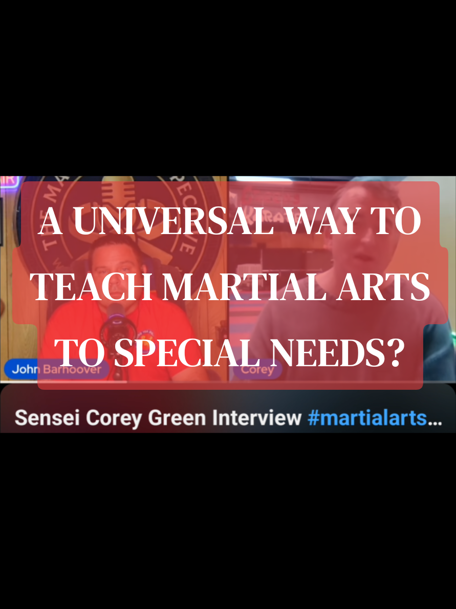 @GreenSensei