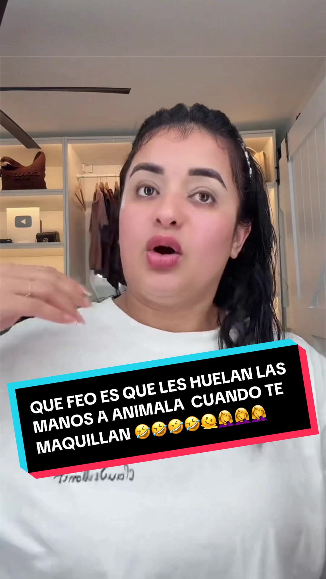 @JENNY CLAROS