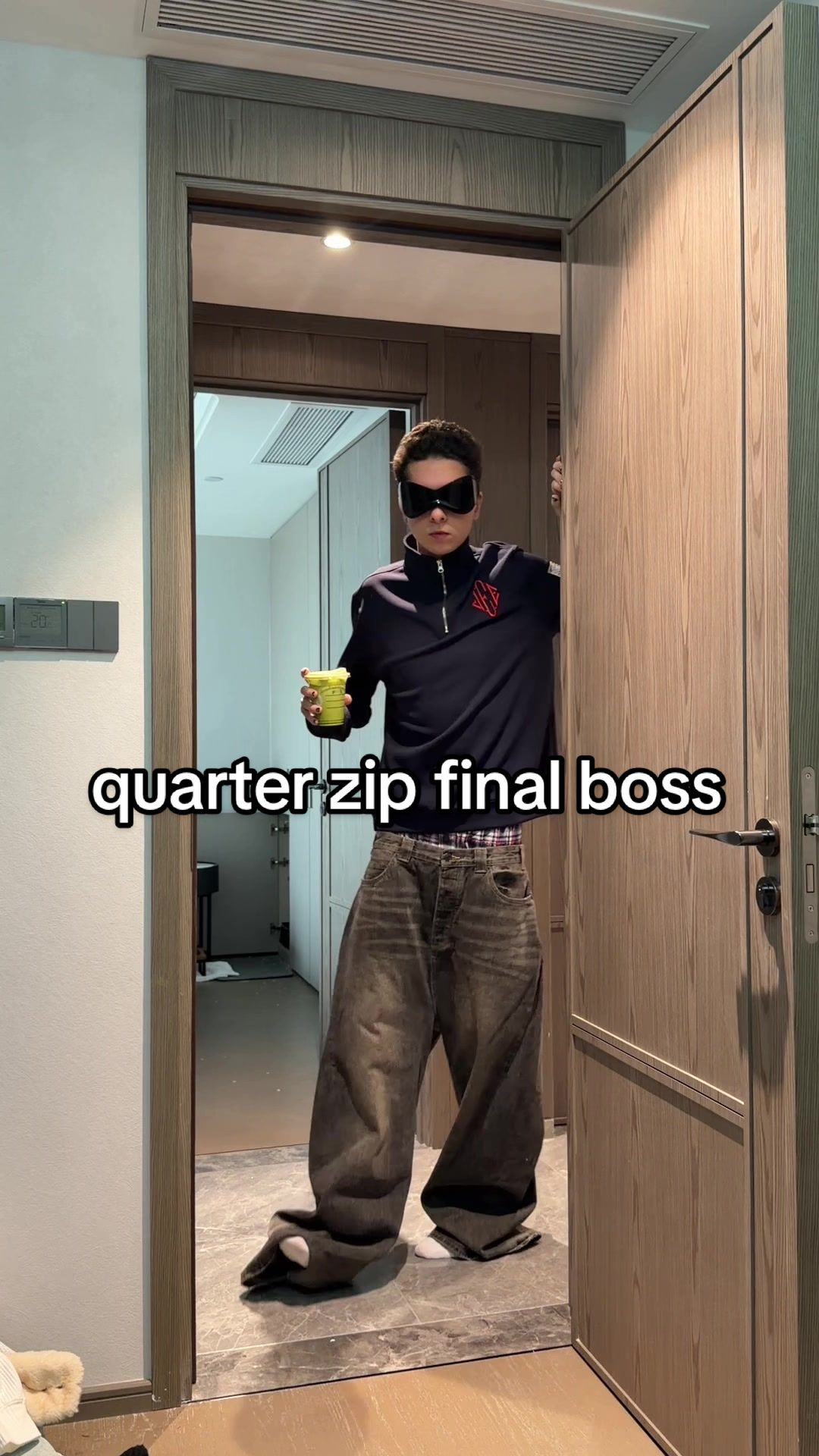 @nick