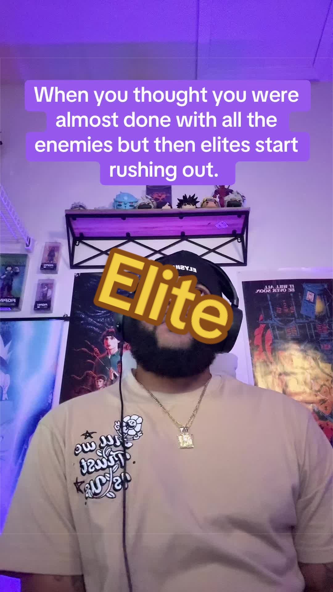 @PHANT💀M