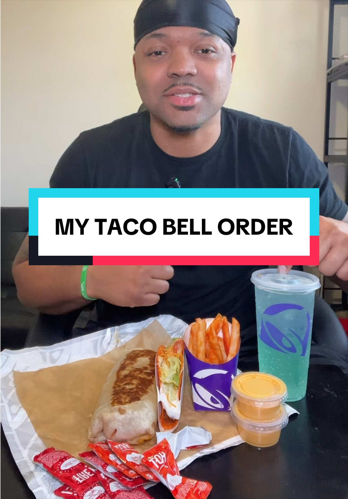 @KevGQ