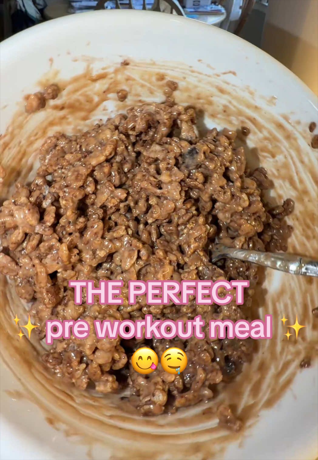 @carlicurls