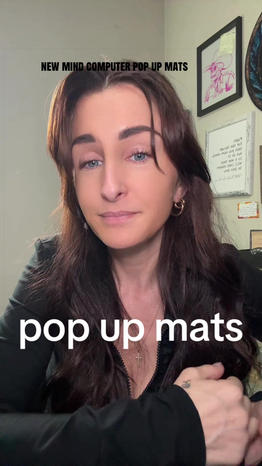 @The Reckoning Co