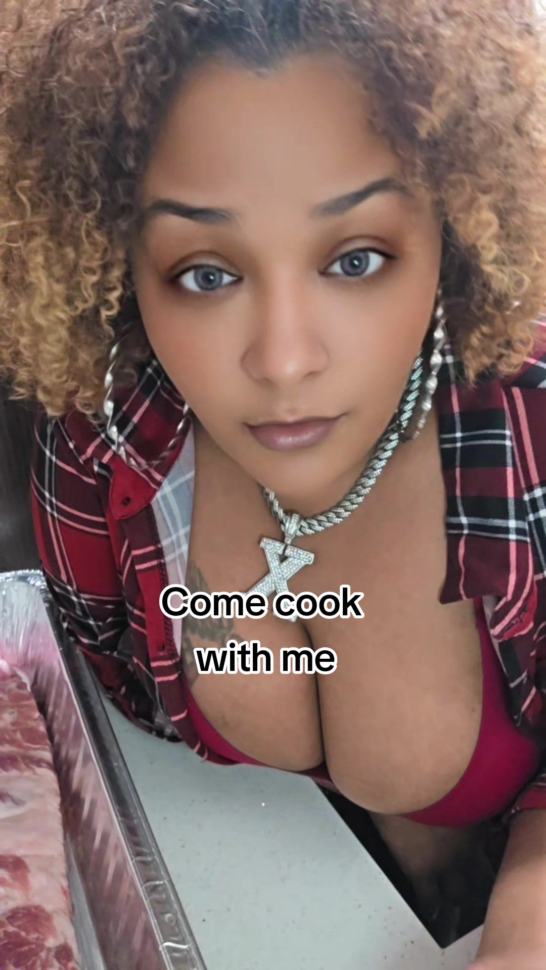 @Xtina Marie