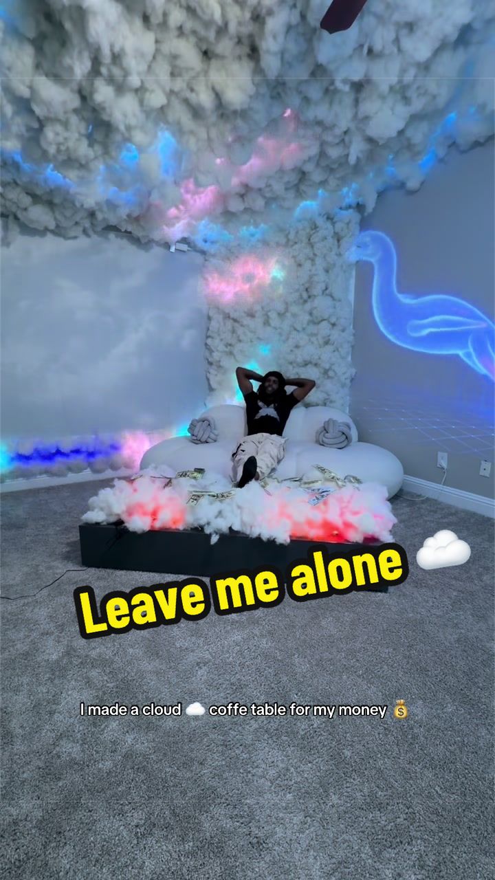 @Droopiee