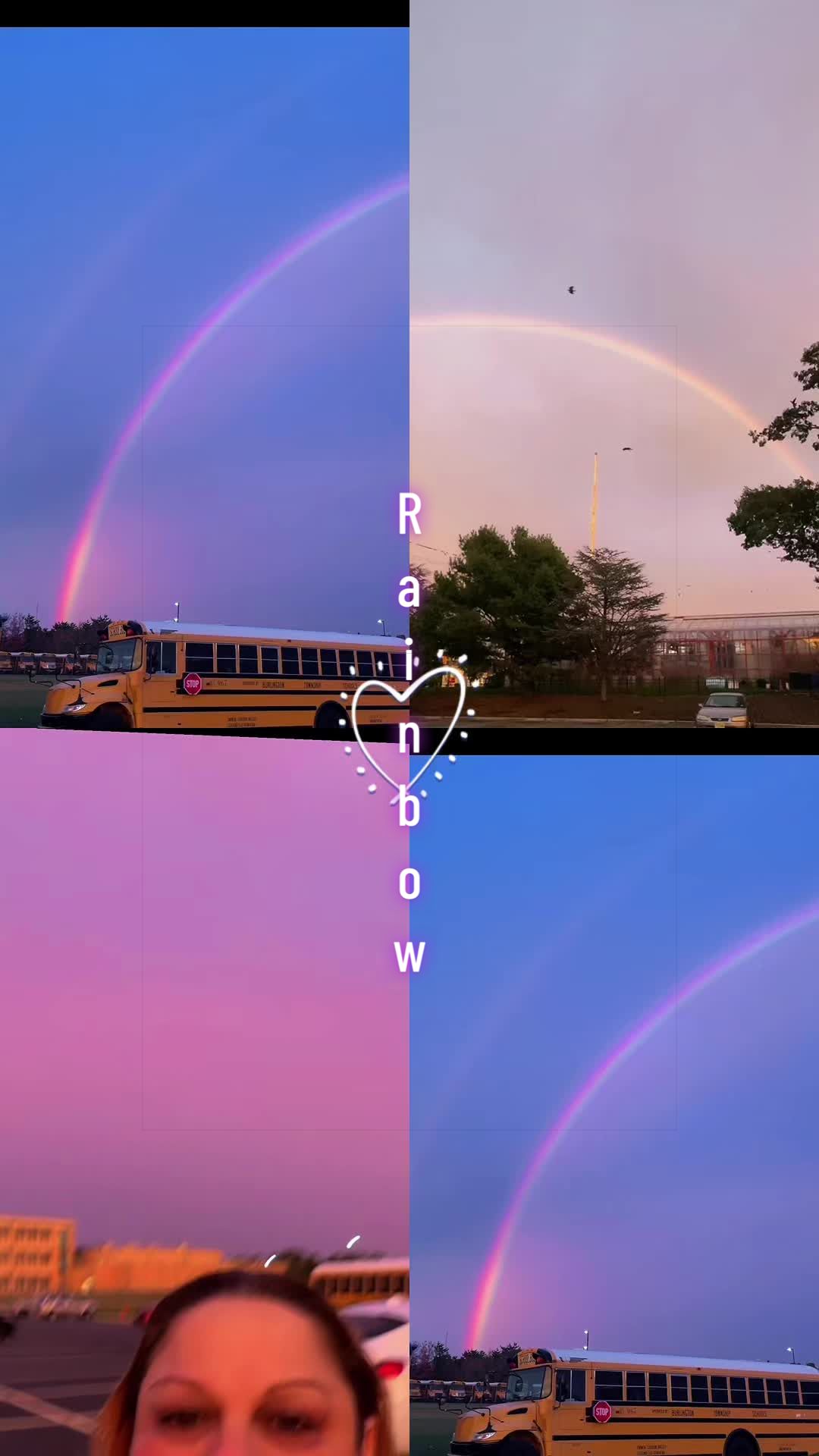 @wildrose