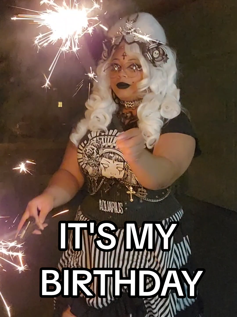 @LucilleMonae