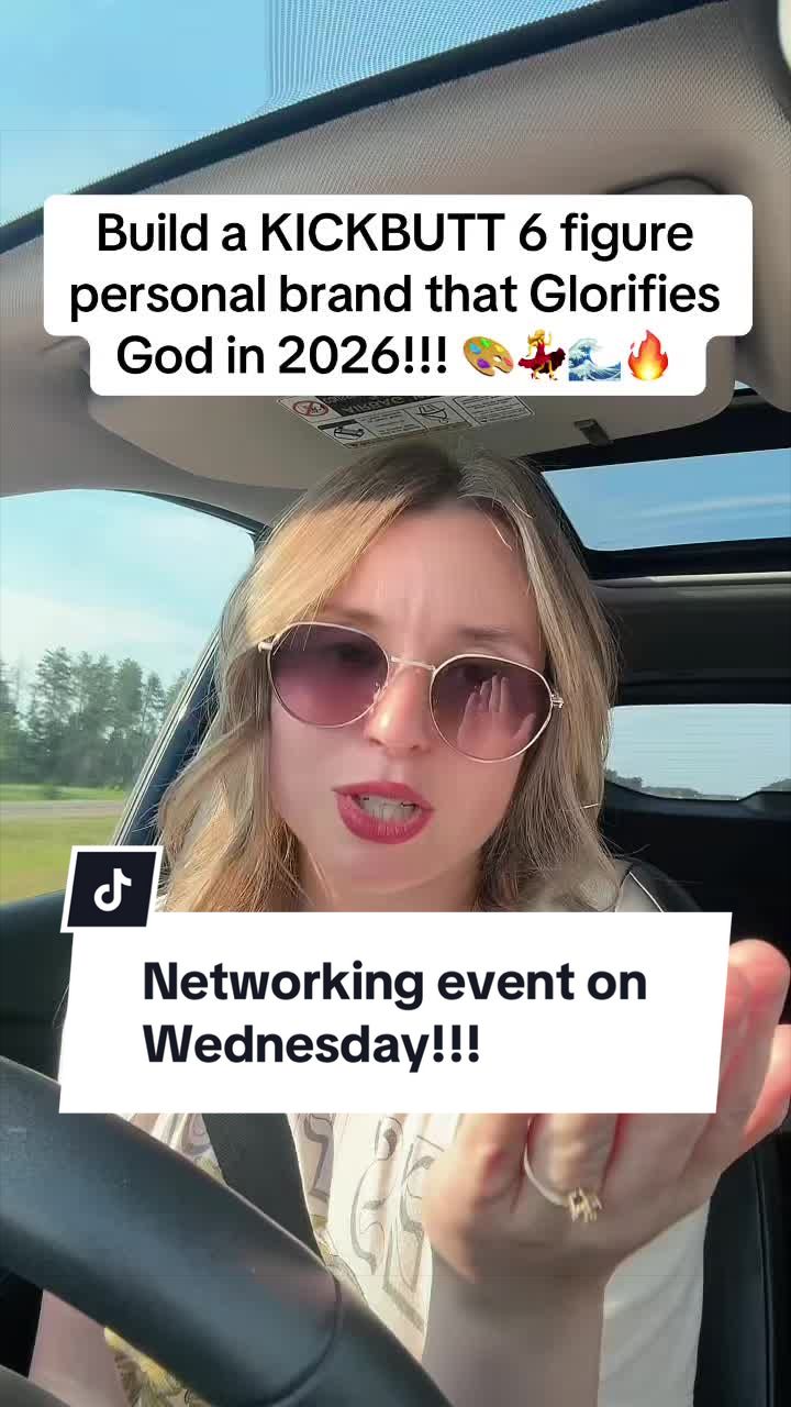 @iamjennachristine