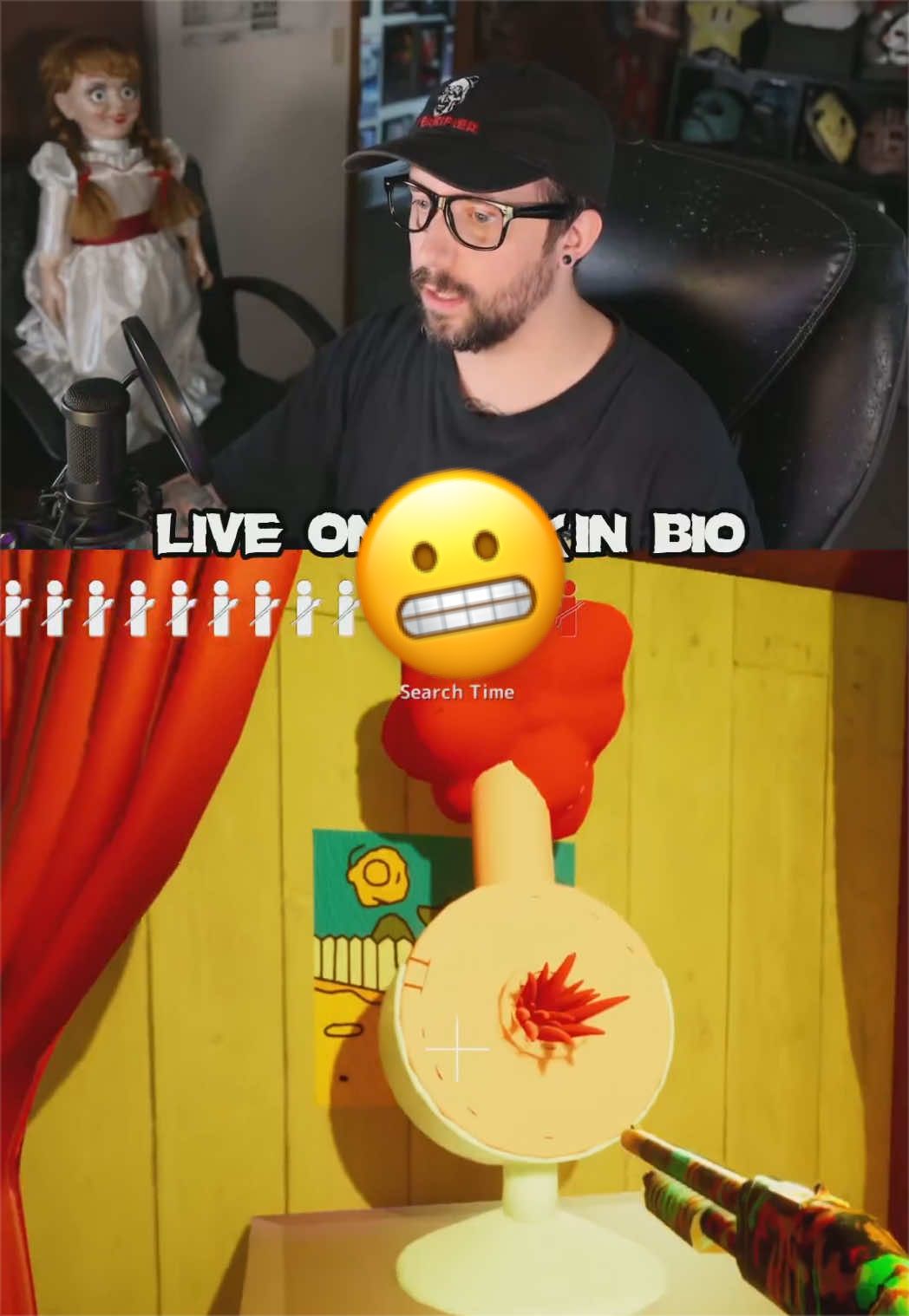 @d00k