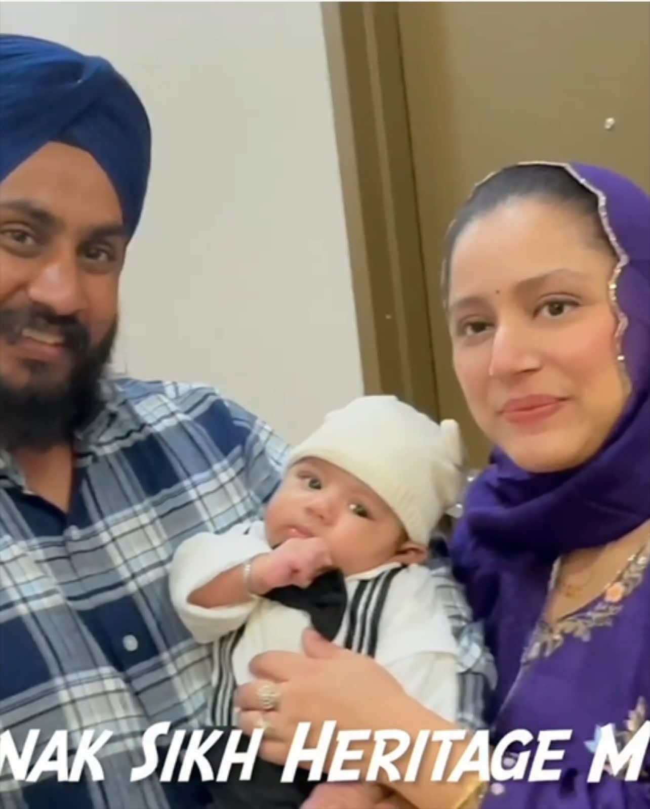 @Amrik Singh Dhaliwal.