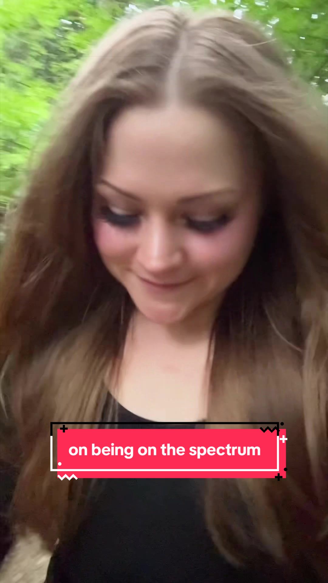 @TrashxChick
