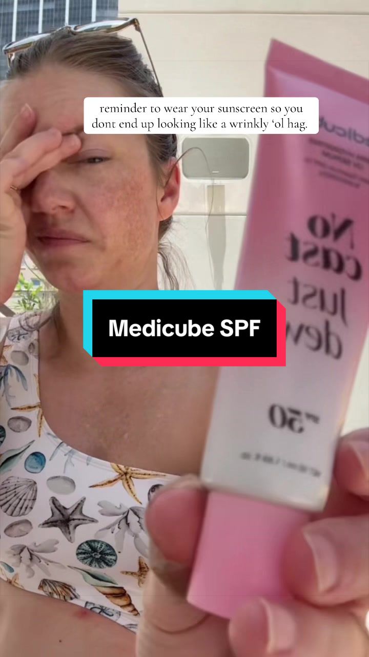 @Melvici