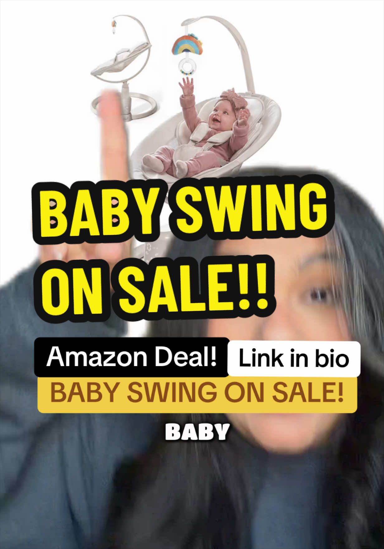 @BUDGET GROCERIES & COUPONS