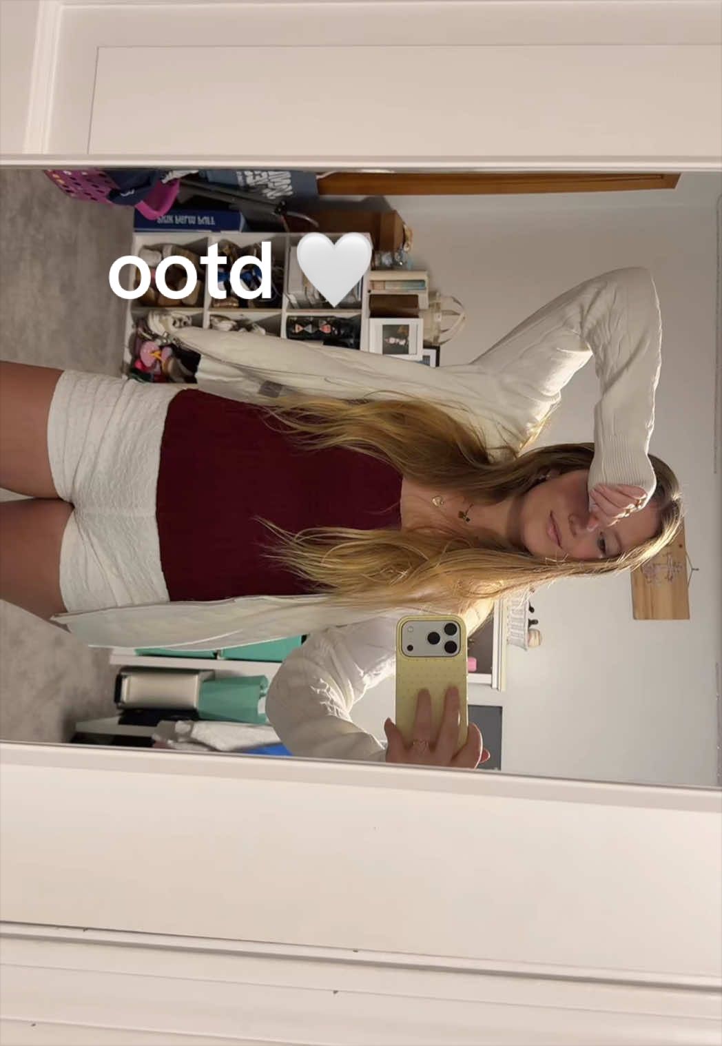 @emilykissa