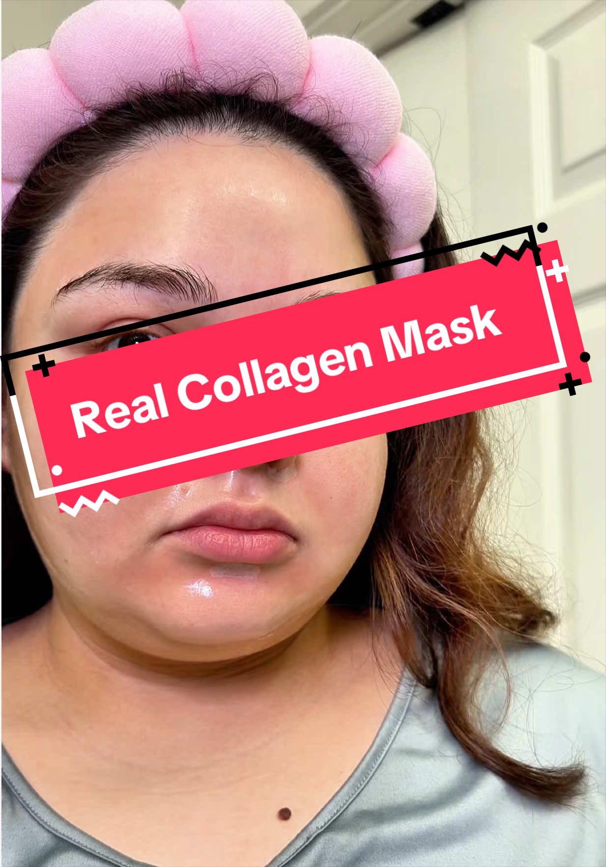 @Alejandra R 🧖🏻&zwj;♀️💅🏻💄🛍️📦