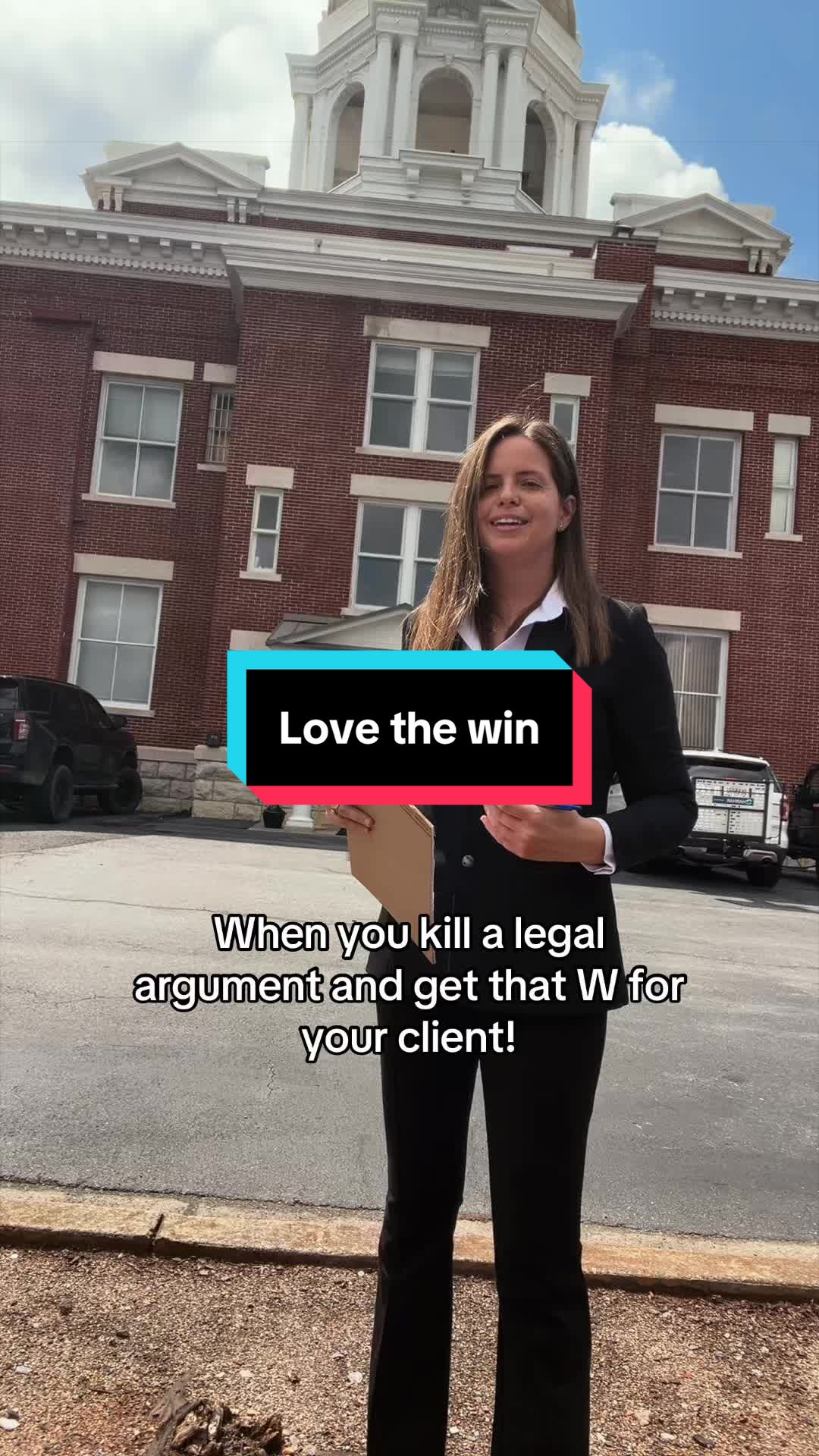 @Calina Plotky, esq.