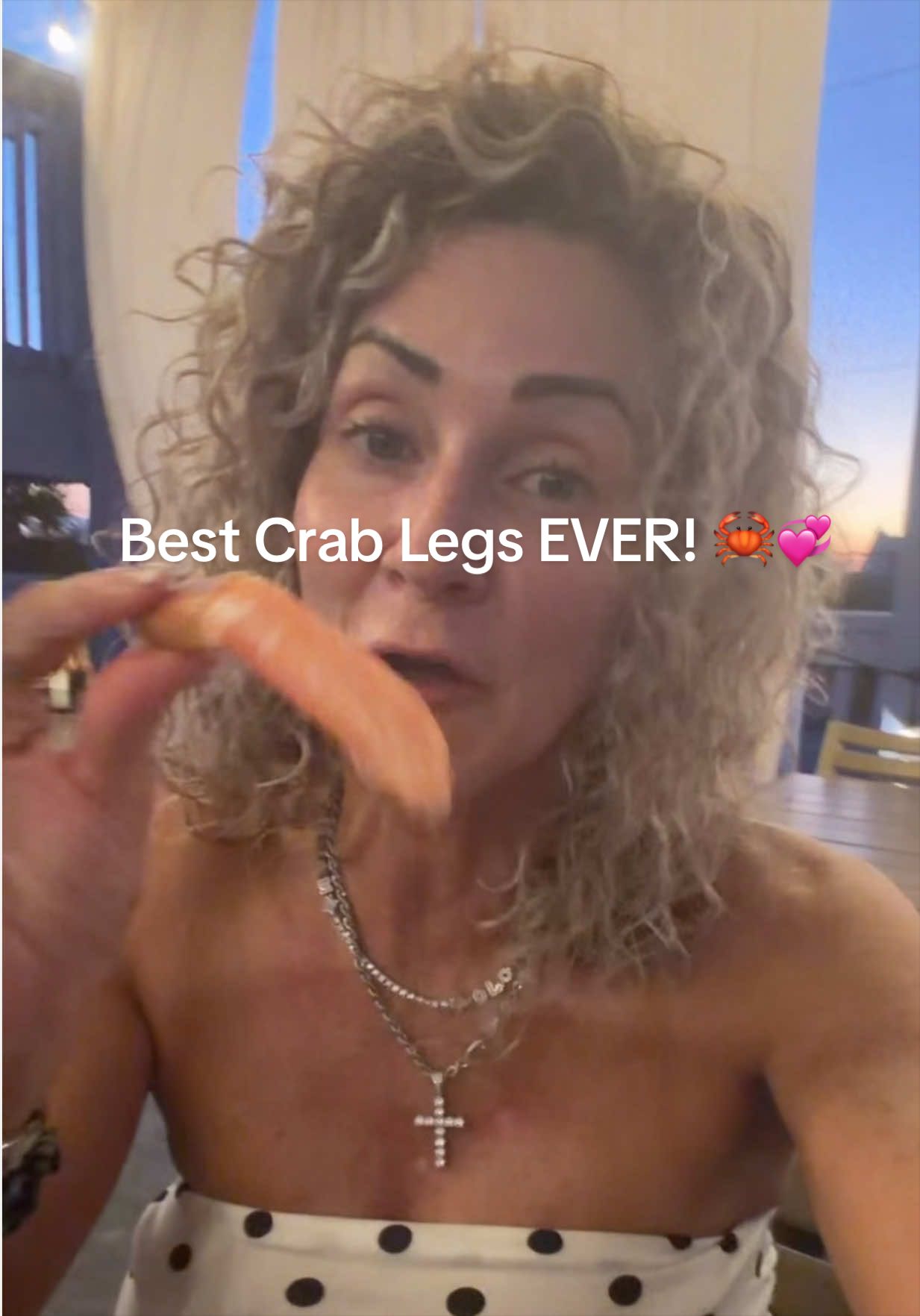 @jojo
