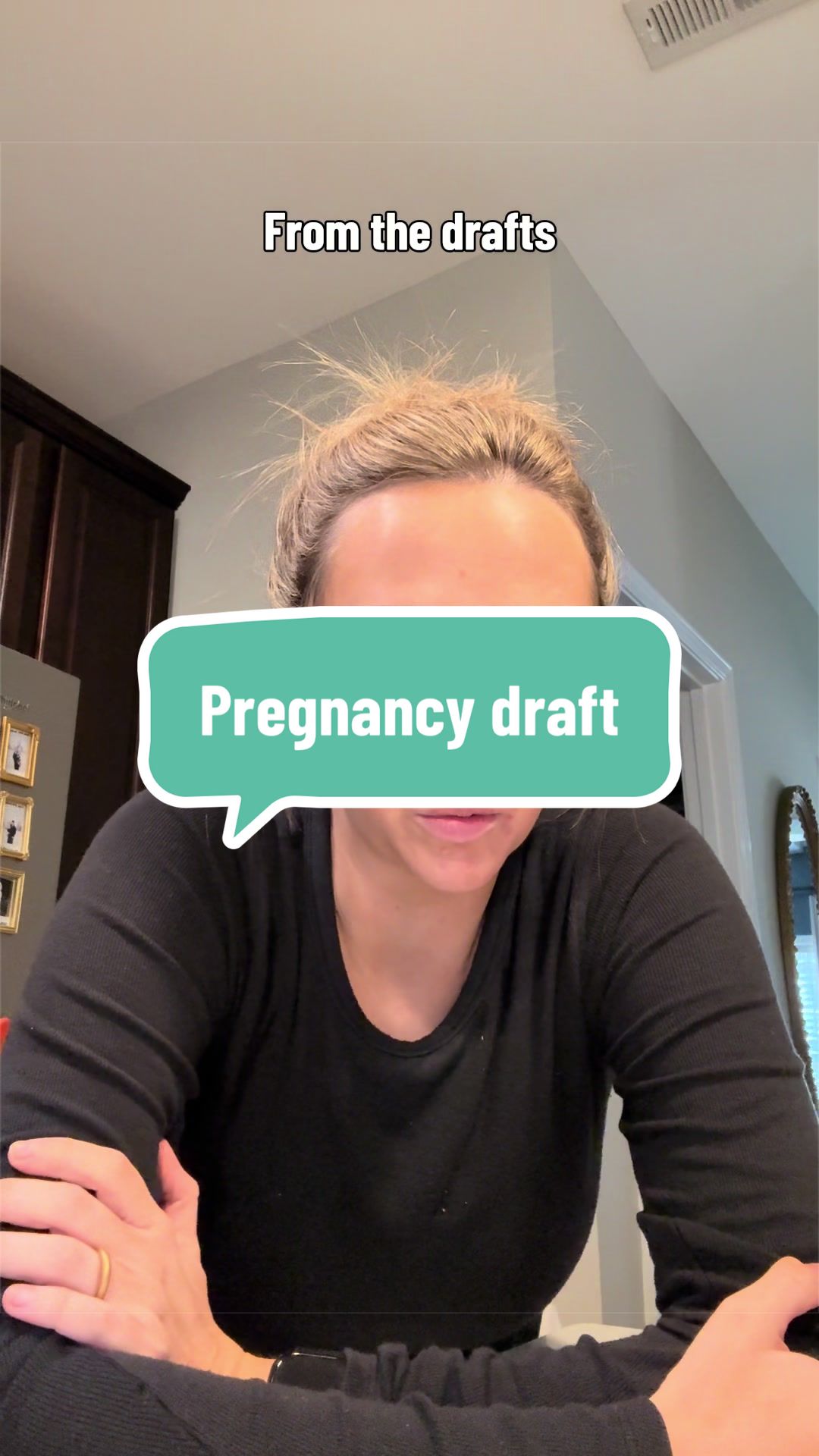 @Sarah Williams, MS, RDN