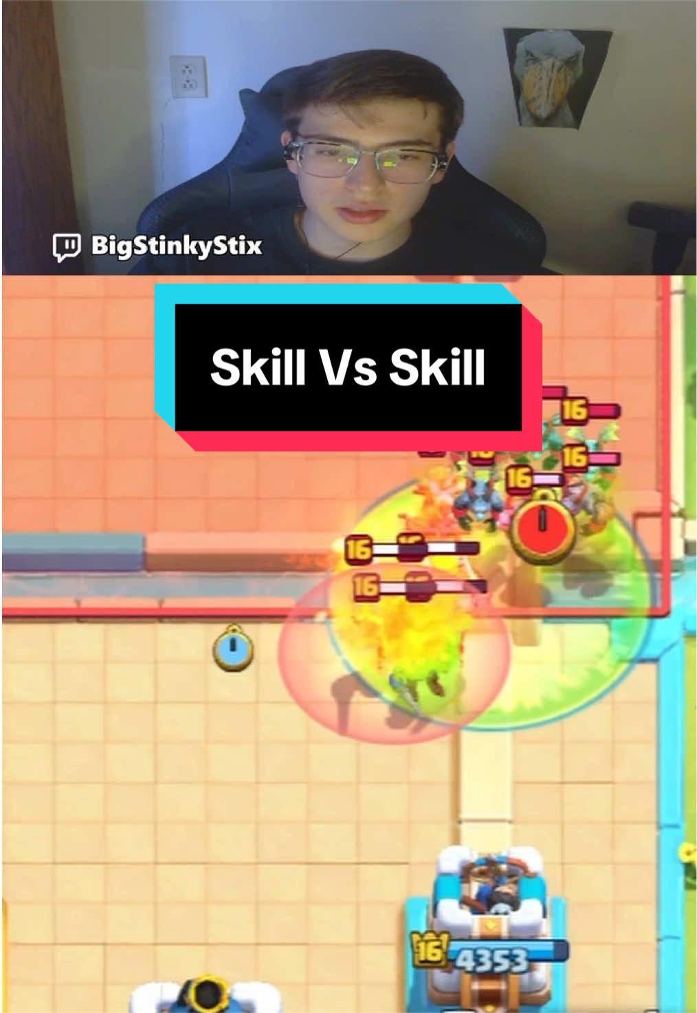 @BigStinkyStix